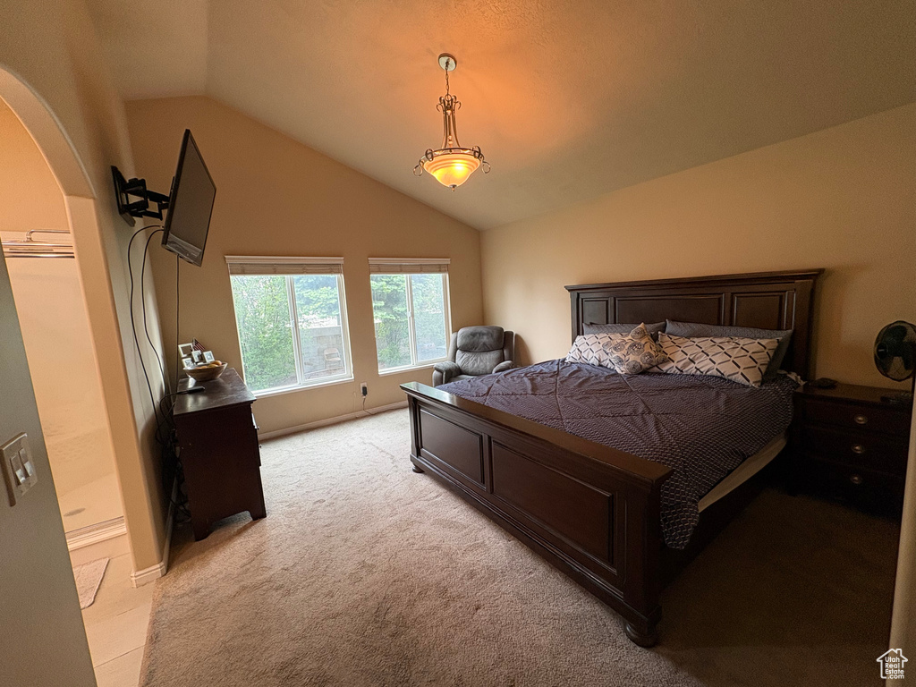 5633 W CORAL MOUNT LN West Valley City, UT 84118