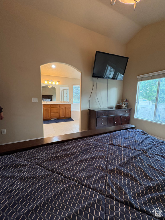 5633 W CORAL MOUNT LN West Valley City, UT 84118