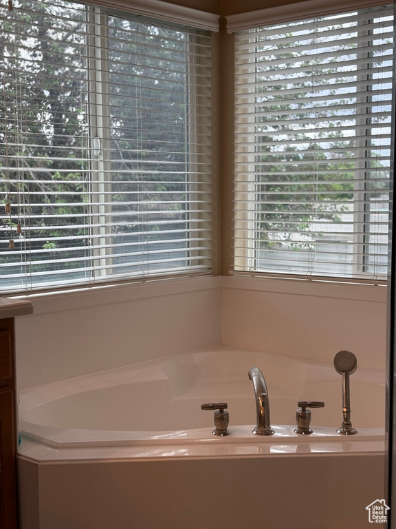 5633 W CORAL MOUNT LN West Valley City, UT 84118