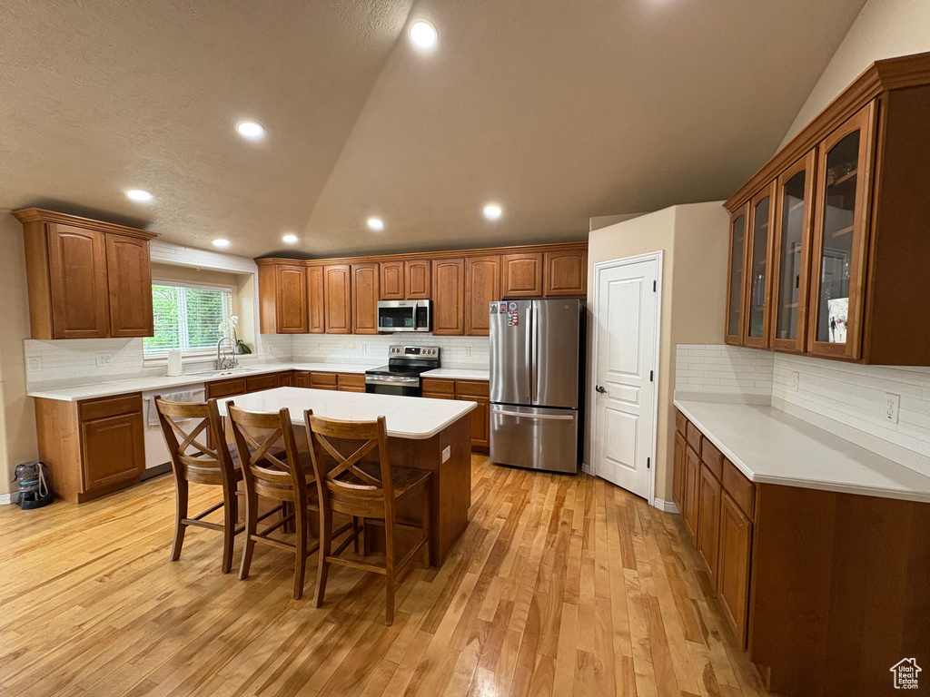 5633 W CORAL MOUNT LN West Valley City, UT 84118