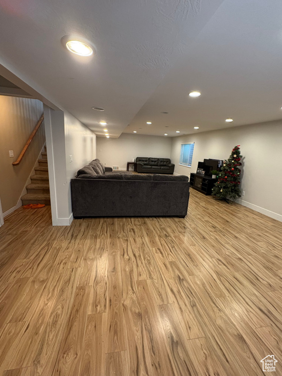 5633 W CORAL MOUNT LN West Valley City, UT 84118