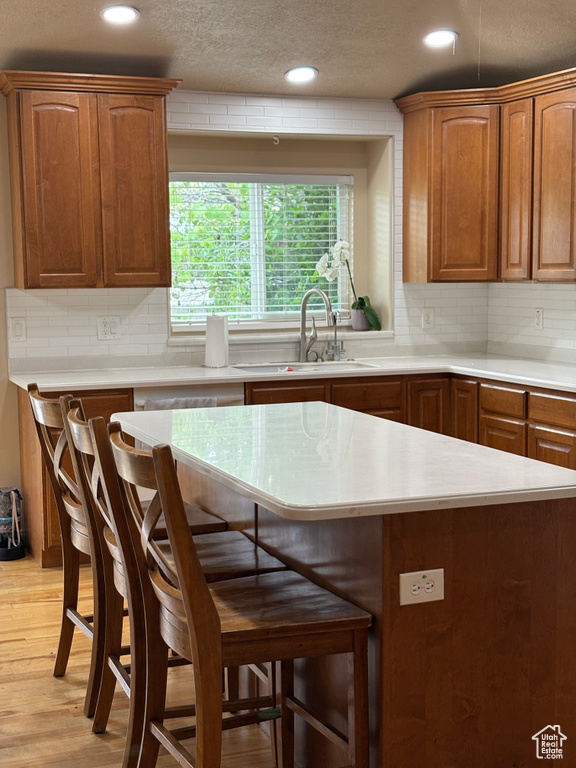 5633 W CORAL MOUNT LN West Valley City, UT 84118