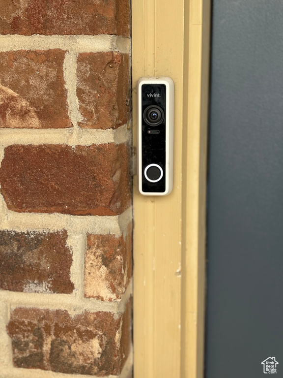 5633 W CORAL MOUNT LN West Valley City, UT 84118