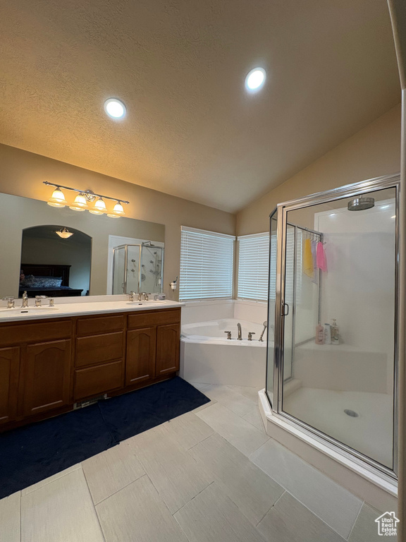 5633 W CORAL MOUNT LN West Valley City, UT 84118