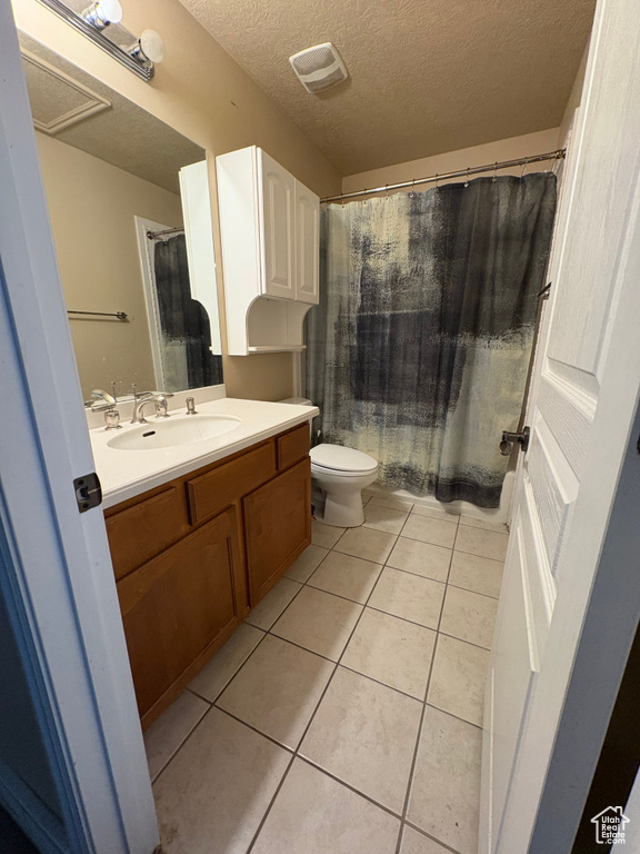 5633 W CORAL MOUNT LN West Valley City, UT 84118