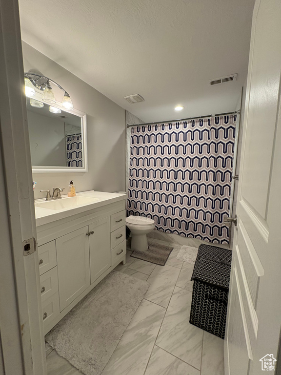 5633 W CORAL MOUNT LN West Valley City, UT 84118