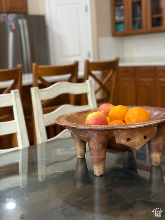 5633 W CORAL MOUNT LN West Valley City, UT 84118