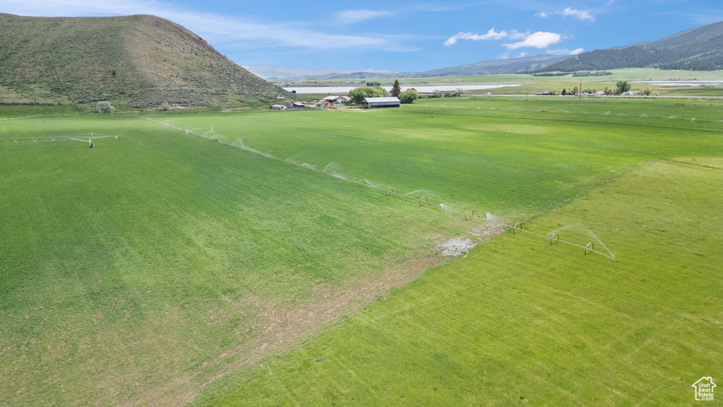 1657  REED LN Soda Springs, ID 83276