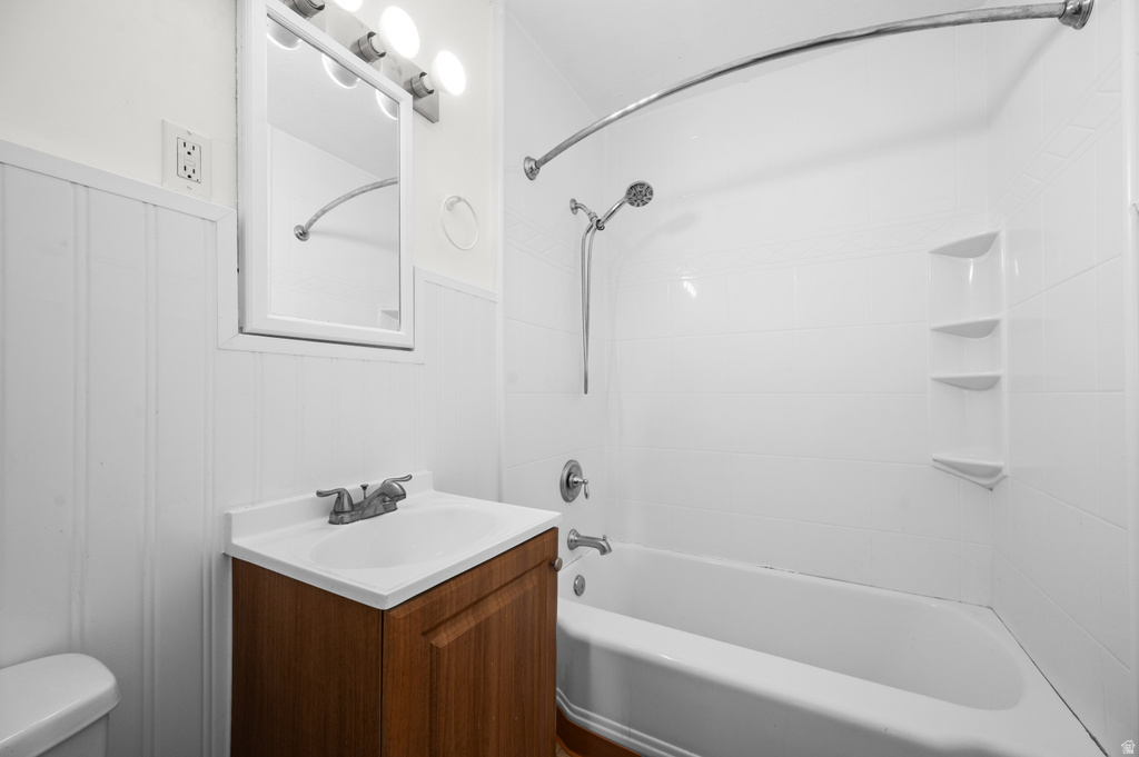 610 E 7570 S Midvale, UT 84047