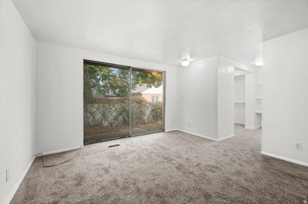 610 E 7570 S Midvale, UT 84047