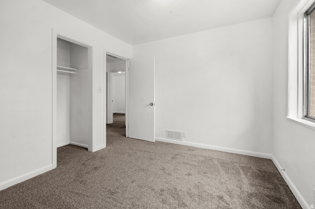 610 E 7570 S Midvale, UT 84047