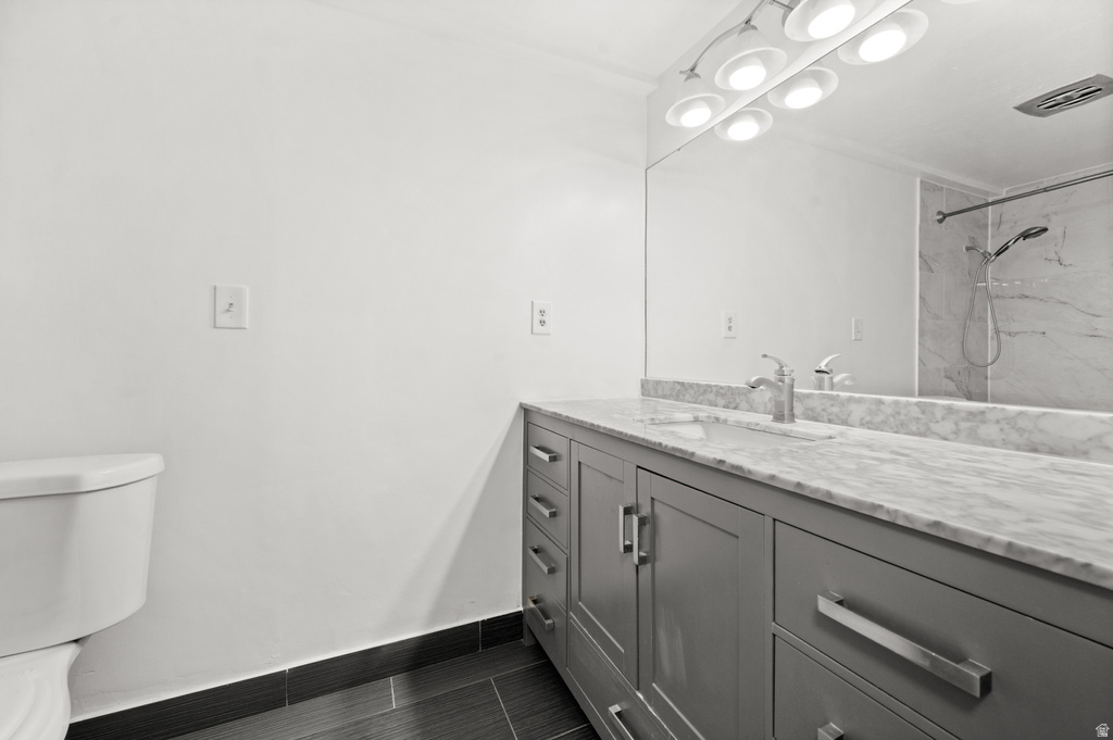 610 E 7570 S Midvale, UT 84047