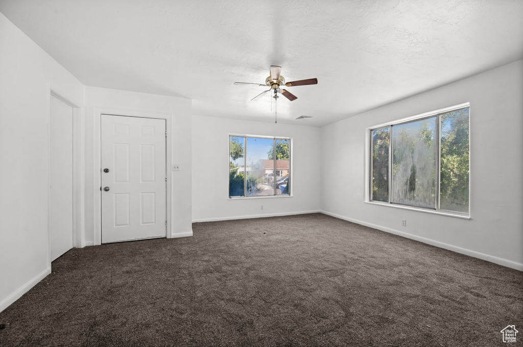 Photo 9 for MLS #2113548 at 610 E 7570 South