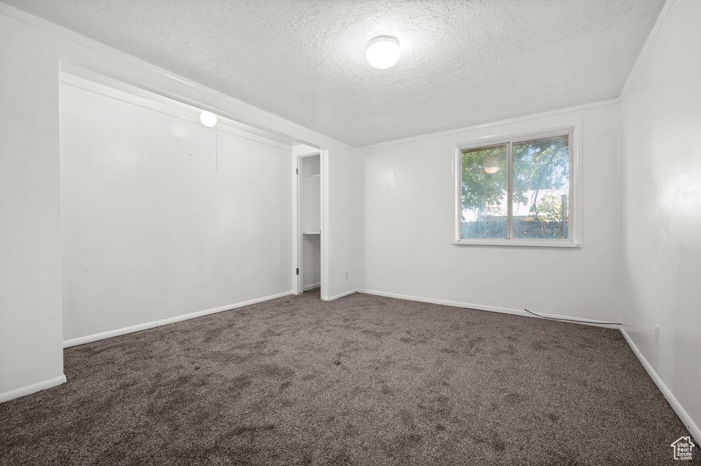 Photo 5 for MLS #2113548 at 610 E 7570 South