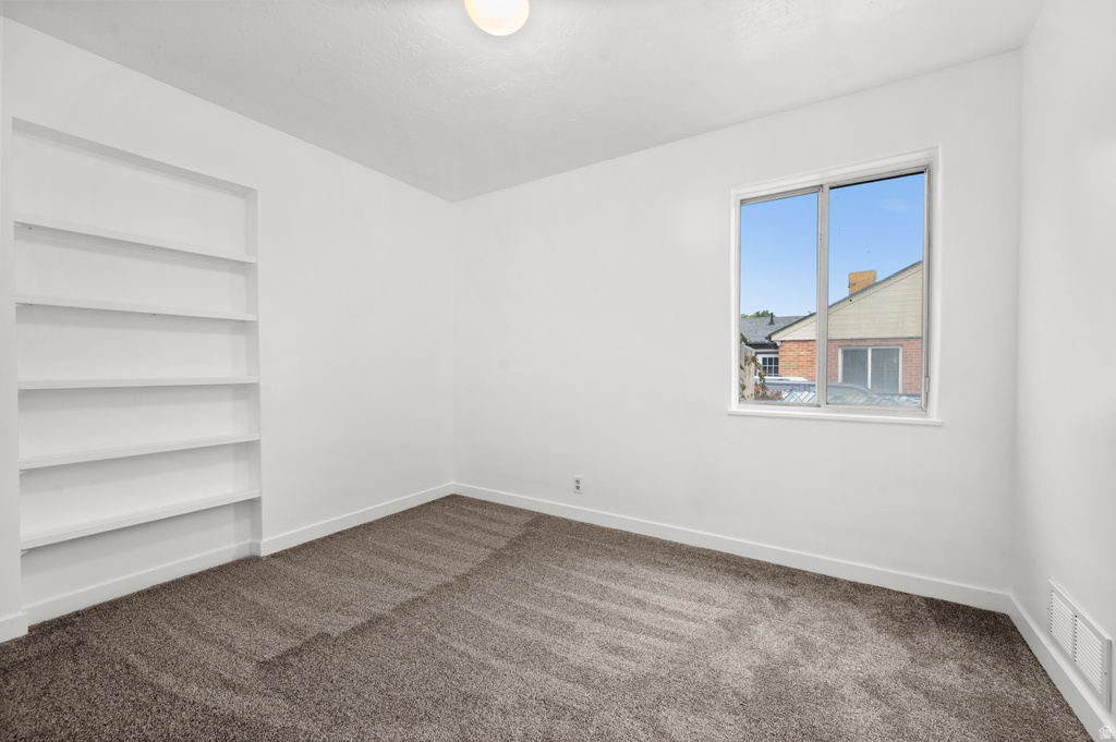 610 E 7570 S Midvale, UT 84047