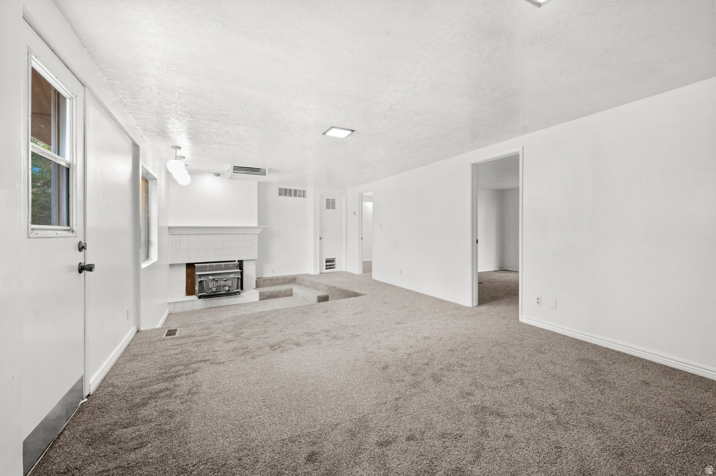 610 E 7570 S Midvale, UT 84047