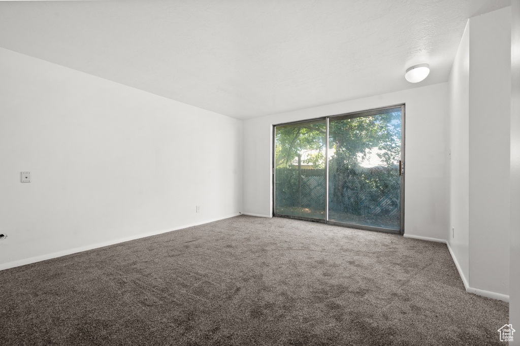Photo 8 for MLS #2113548 at 610 E 7570 South