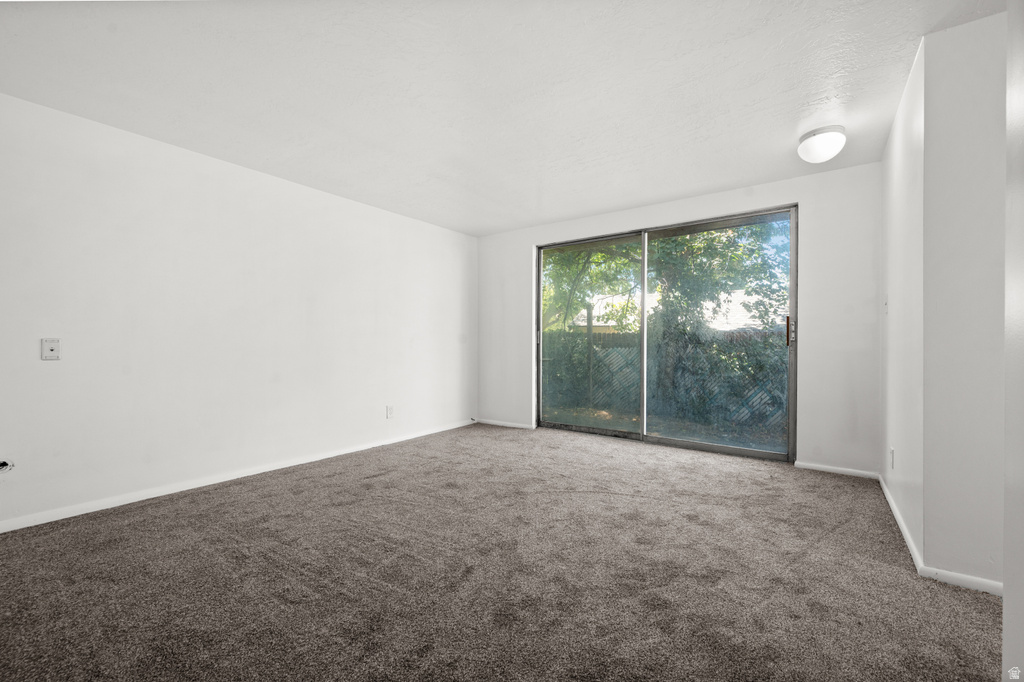 610 E 7570 S Midvale, UT 84047