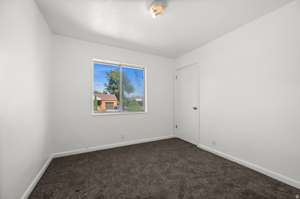 610 E 7570 S Midvale, UT 84047