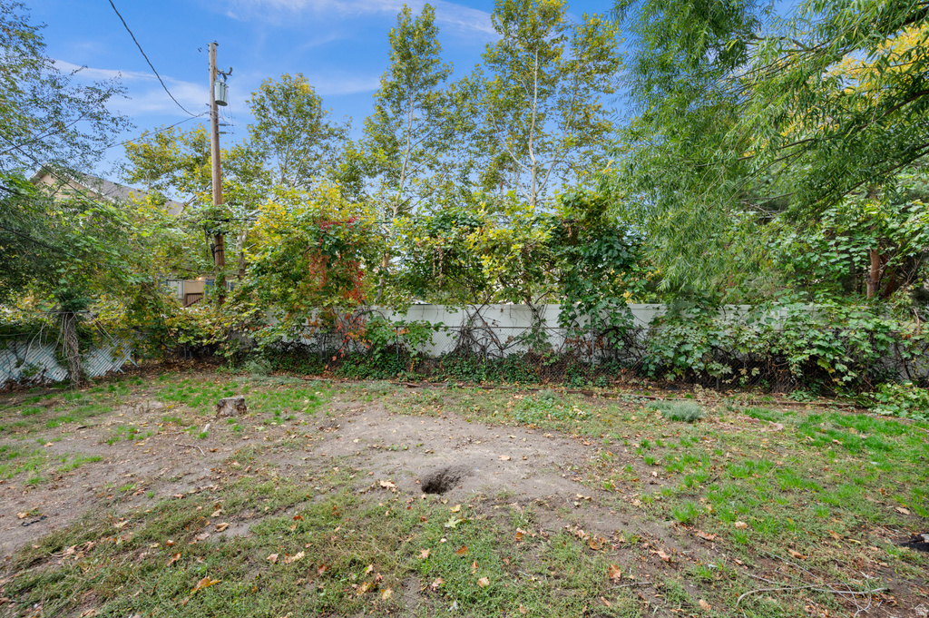 610 E 7570 S Midvale, UT 84047