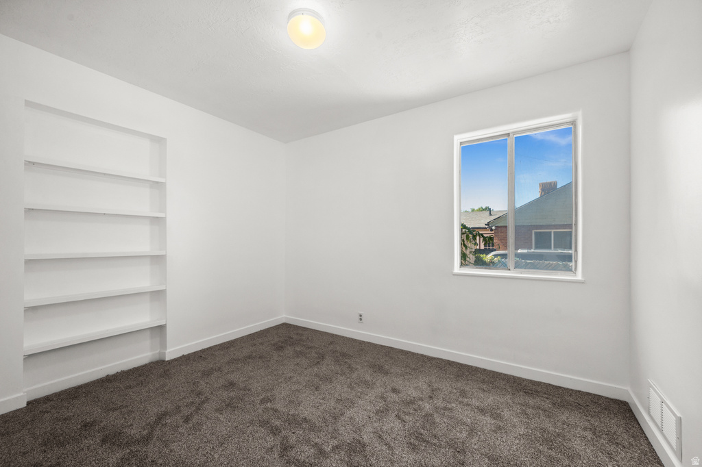 610 E 7570 S Midvale, UT 84047