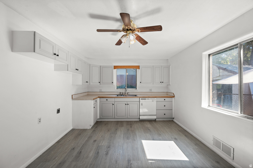 610 E 7570 S Midvale, UT 84047