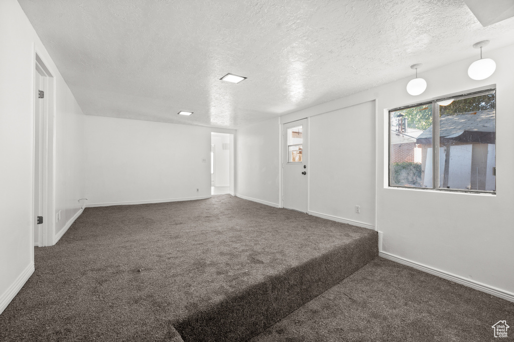 Photo 2 for MLS #2113548 at 610 E 7570 South