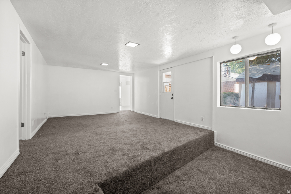 610 E 7570 S Midvale, UT 84047