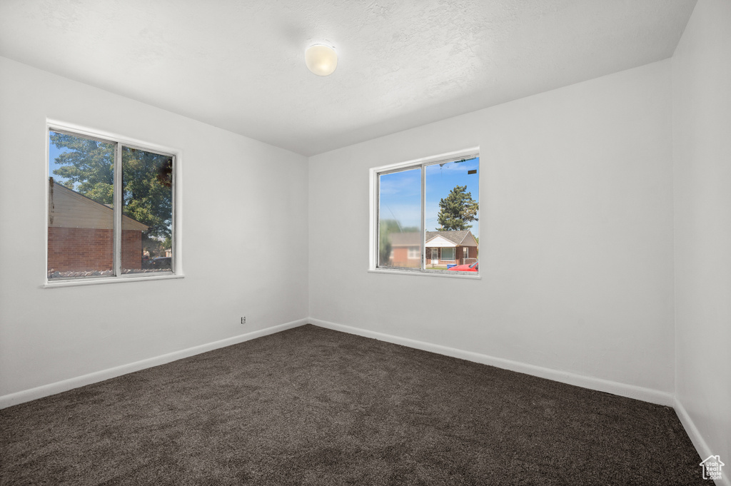 Photo 7 for MLS #2113548 at 610 E 7570 South