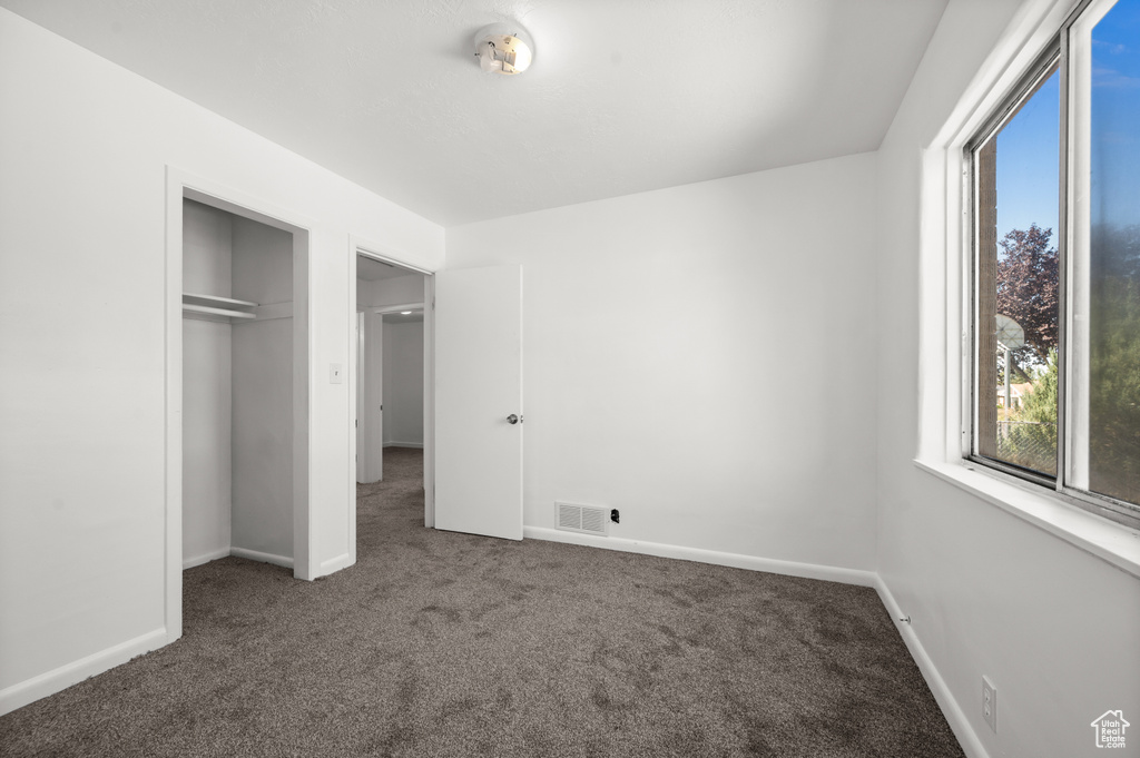 Photo 10 for MLS #2113548 at 610 E 7570 South