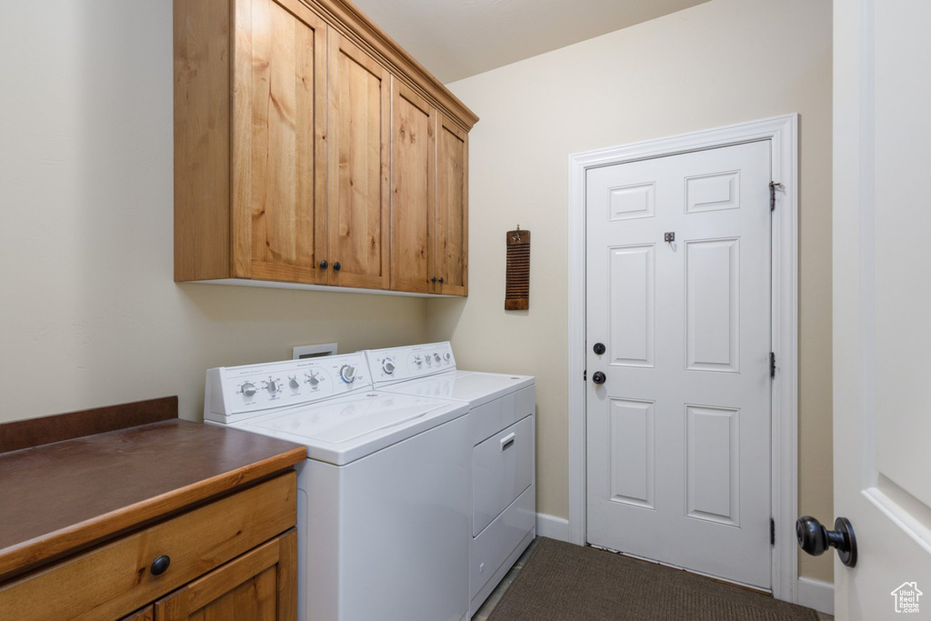 Photo 12 for MLS #2113551 at 3438 N Trappers Ct