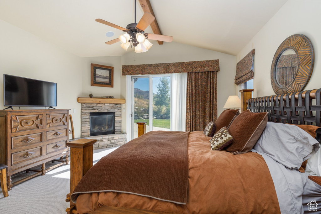 Photo 21 for MLS #2113551 at 3438 N Trappers Ct