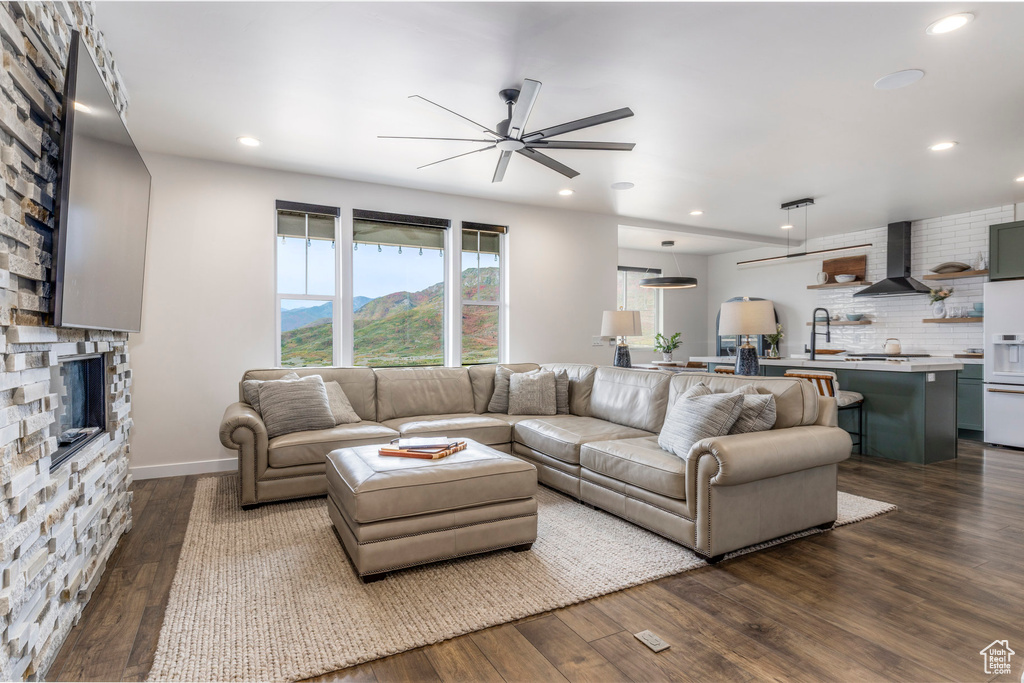 6023 N WESTRIDGE RD Heber City, UT 84032