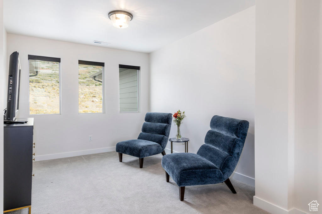 6023 N WESTRIDGE RD Heber City, UT 84032