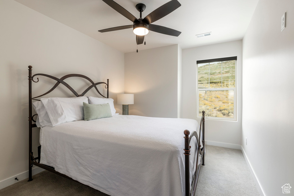 6023 N WESTRIDGE RD Heber City, UT 84032