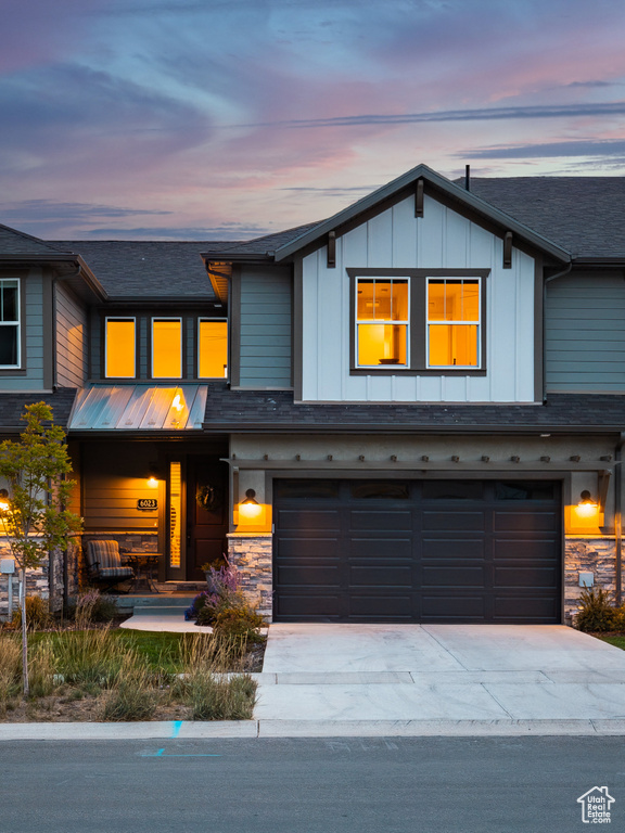 6023 N WESTRIDGE RD Heber City, UT 84032
