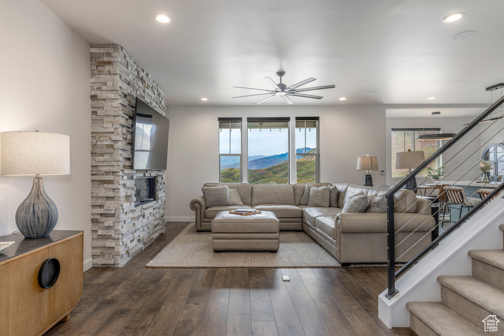 6023 N WESTRIDGE RD Heber City, UT 84032