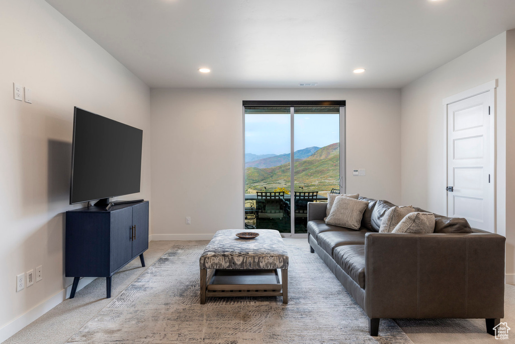 6023 N WESTRIDGE RD Heber City, UT 84032