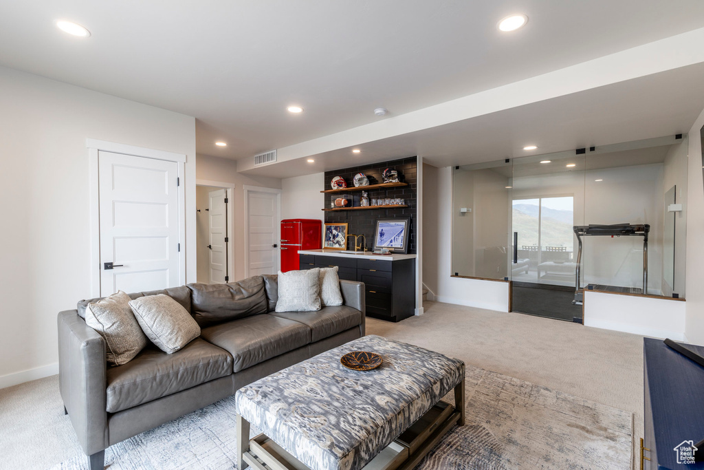 6023 N WESTRIDGE RD Heber City, UT 84032