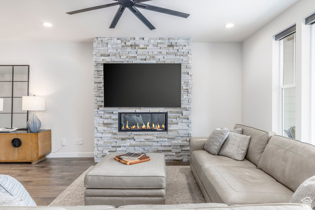 6023 N WESTRIDGE RD Heber City, UT 84032