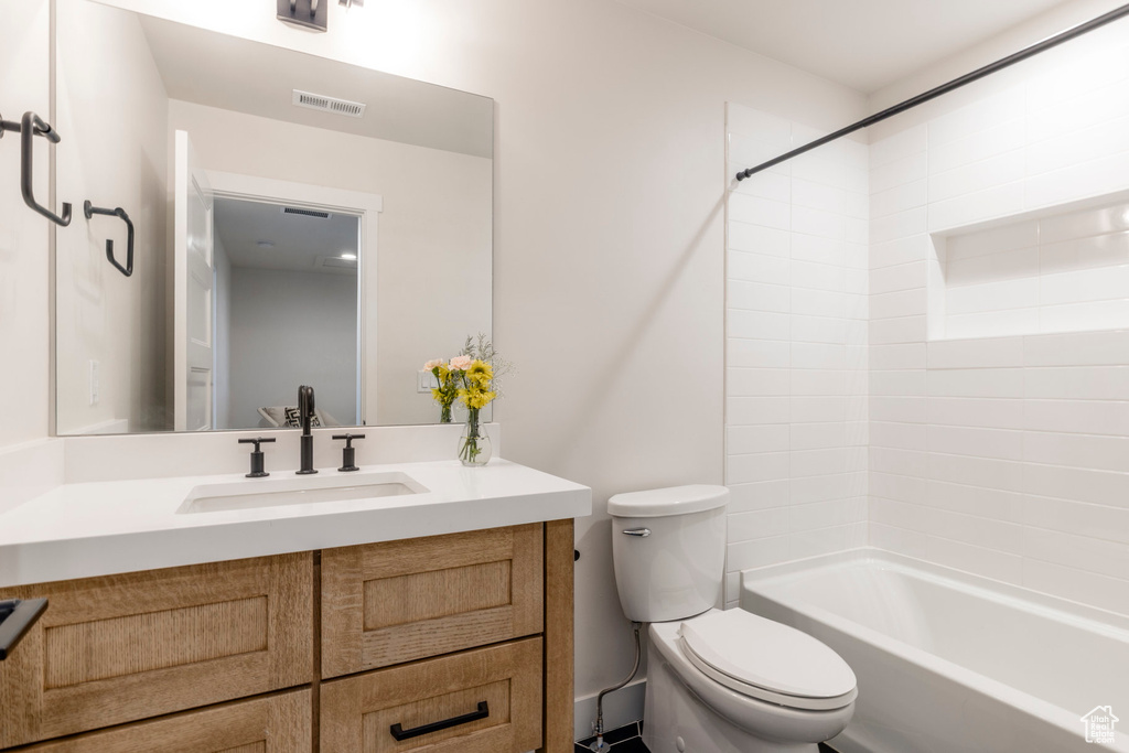 Photo 36 for MLS #2113552 at 6023 N Westridge Rd