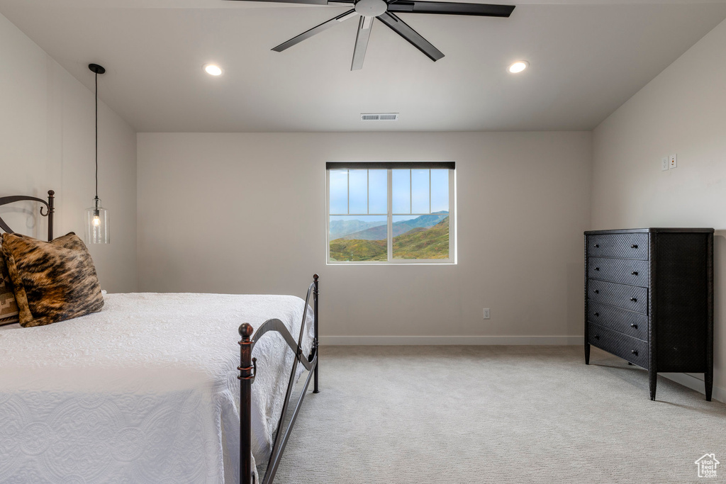 6023 N WESTRIDGE RD Heber City, UT 84032