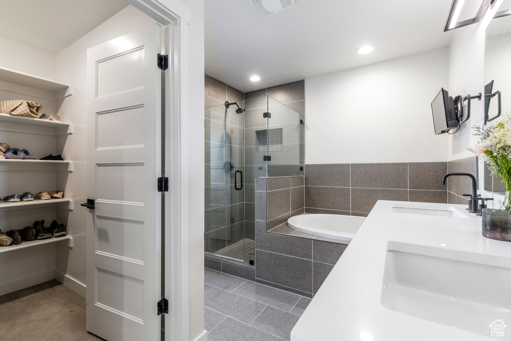 6023 N WESTRIDGE RD Heber City, UT 84032