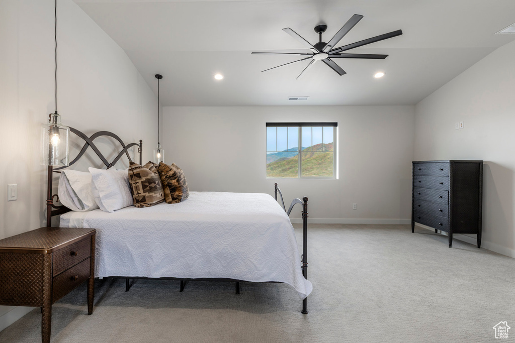 6023 N WESTRIDGE RD Heber City, UT 84032