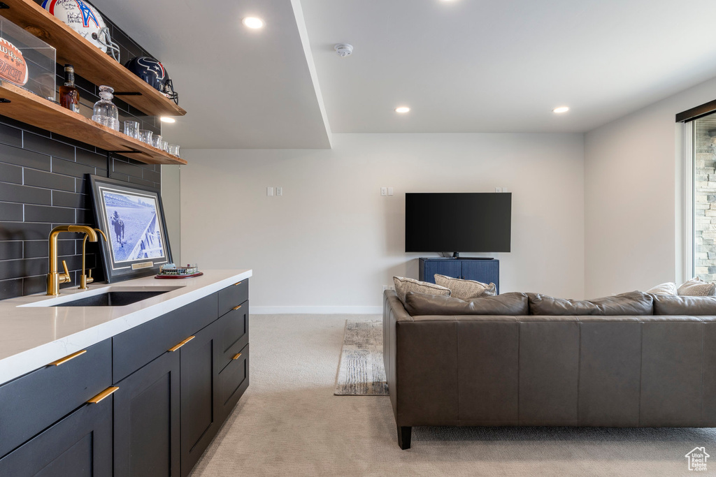 6023 N WESTRIDGE RD Heber City, UT 84032