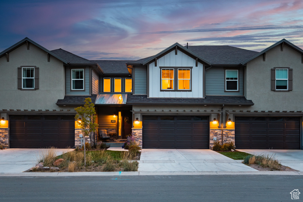 6023 N WESTRIDGE RD Heber City, UT 84032