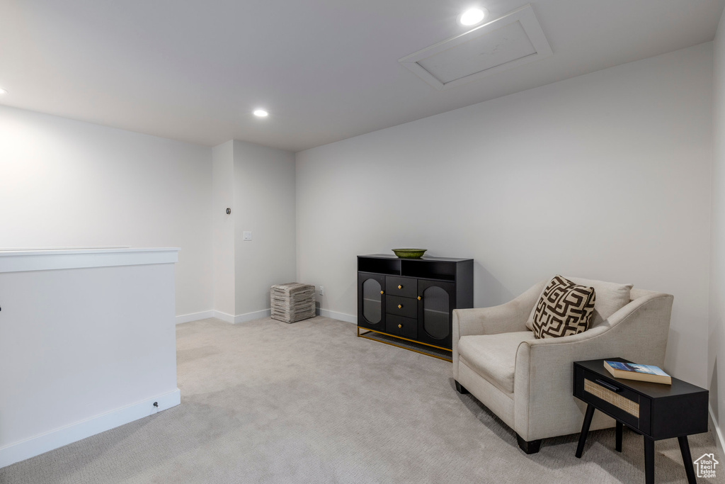 6023 N WESTRIDGE RD Heber City, UT 84032