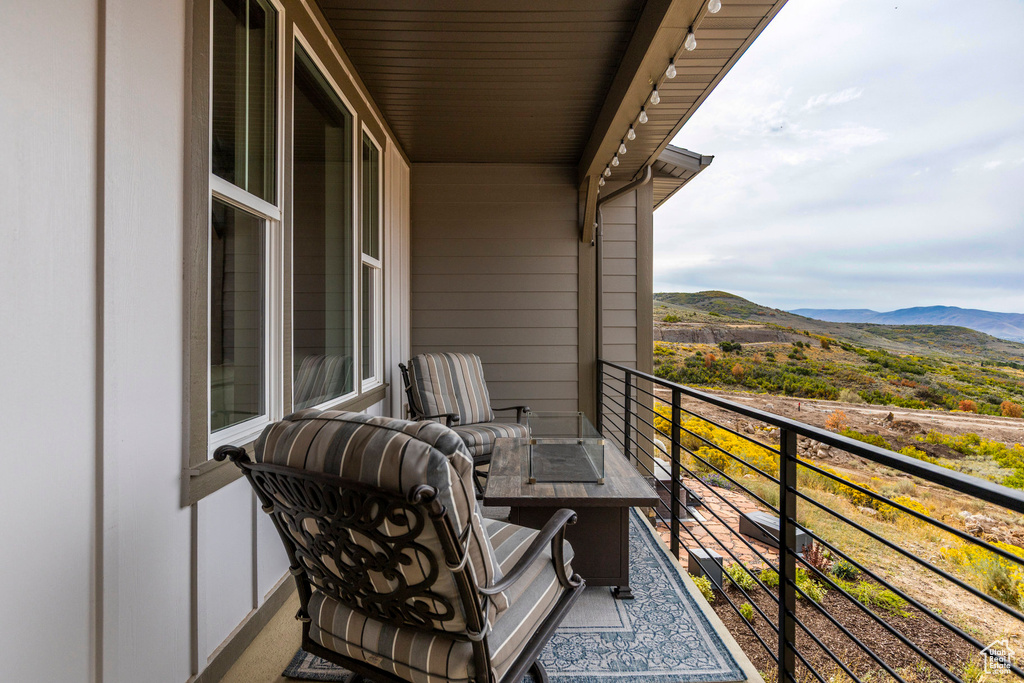 6023 N WESTRIDGE RD Heber City, UT 84032