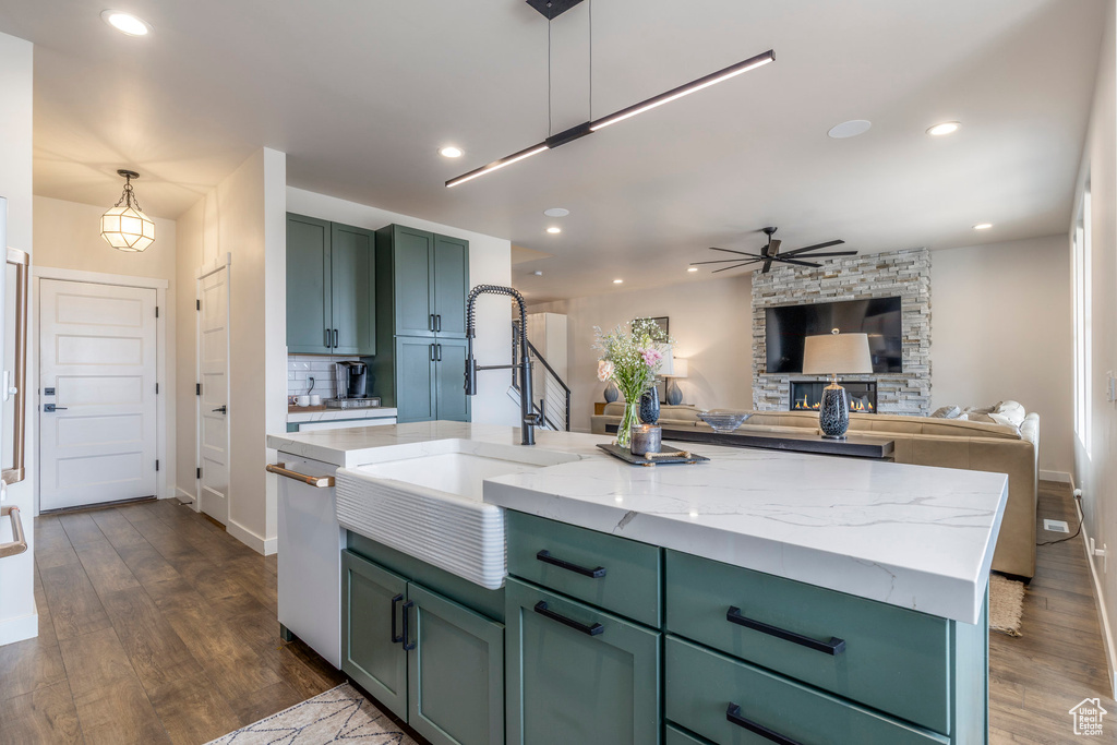 6023 N WESTRIDGE RD Heber City, UT 84032