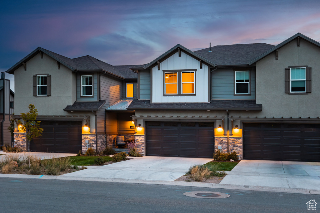 6023 N WESTRIDGE RD Heber City, UT 84032